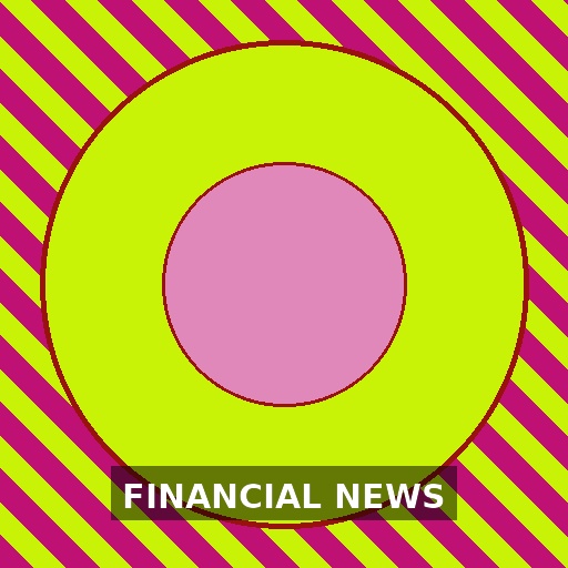 Singapore Interbank Rate Nears Four-Year Low on Haven Demand