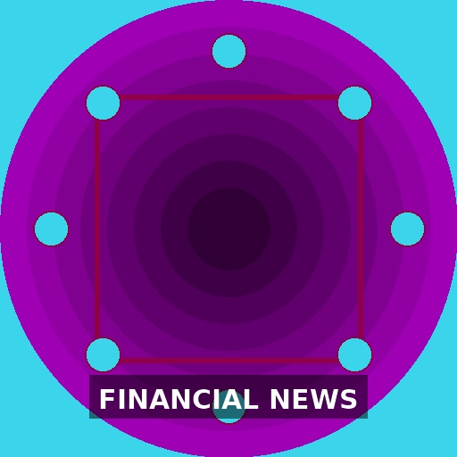 SEC Mulls New ETF Rules as $16 Trillion Boom Disrupts Status Quo