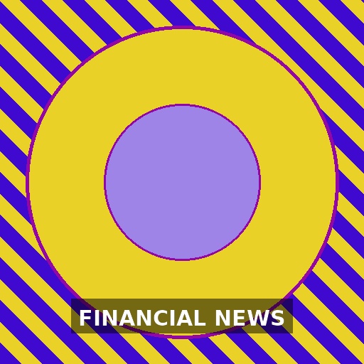 MTN Finalizing Nigeria, Uganda Fintech Spinoffs; Adds Alipay