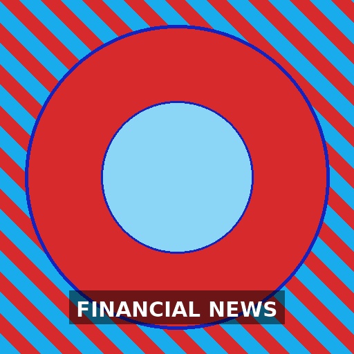 ECB monetary policy decisions - Forex Factory