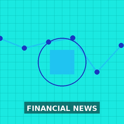 Warsh and US Inflation Will Set Tone for July Fed Decision