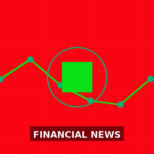 'The plan is working': Trump's trade chief brushes off economic fears in Rust Belt tour - Politico