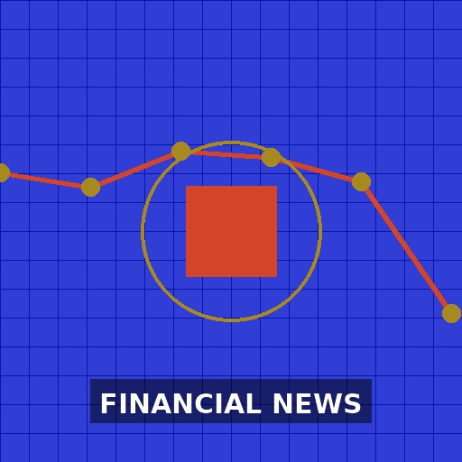 This Energy Stock Rallies 25%, Clears Entry As Funds Load Up