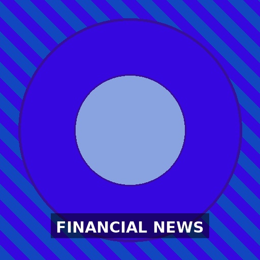 Traders See 50% Chance That Warsh Fed Hikes Rates This Month