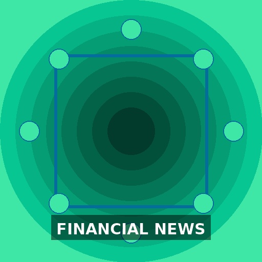 Goldman Sachs to Lead SpaceX’s Mega-IPO Bank Lineup