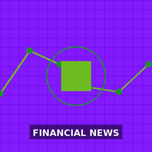 Baker Hughes CEO on Market Uncertainty on Oil