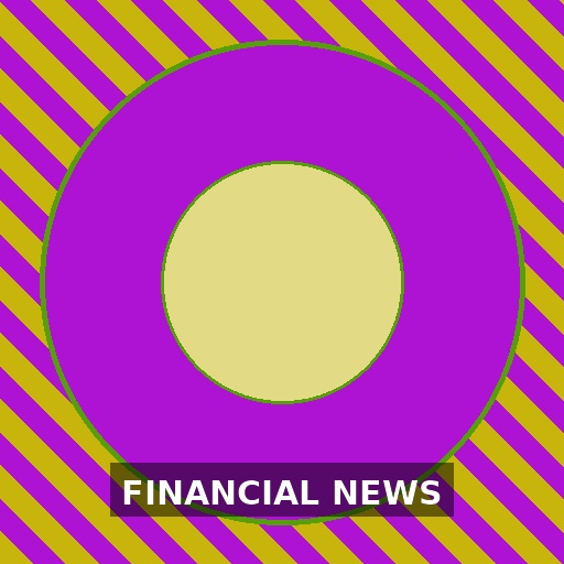 LaGuardia Airport Closed After Fatal Crash, Adding to Travel Woes - Barron's