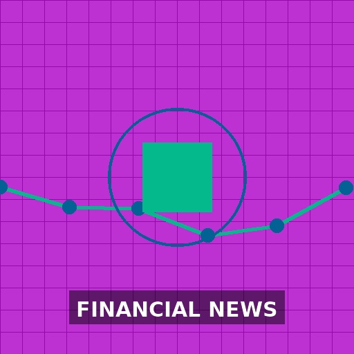 Gold Retreats as Traders Weigh Diplomatic Push to End Iran War