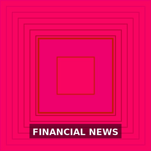 Tango Skyrockets 47% On Eye-Popping Pancreatic Cancer Results - Investor's Business Daily