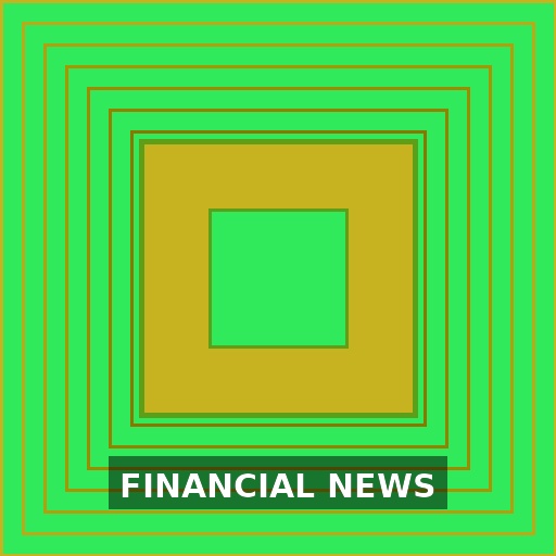 France to Offer Loans to Small Businesses Hit by Fuel Costs