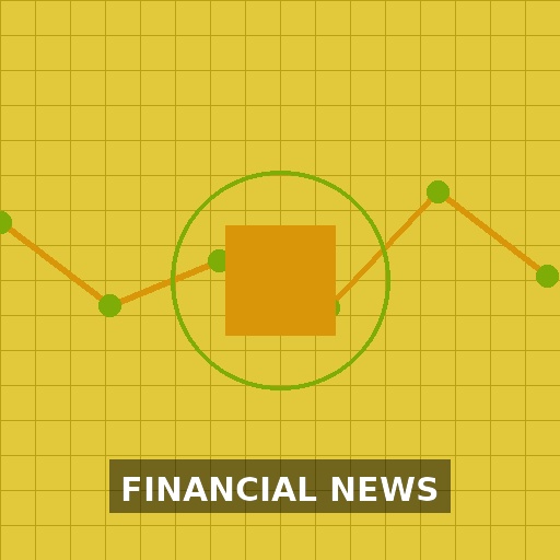 Dow Jones Futures: Trump Iran Delay Saves Dow, But Sandisk, Bloom Energy, AI Leaders Sell Off - Investor's Business Daily