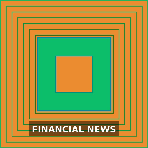 Alibaba Rallies Despite Revenue Miss And Sharp Drop In Core Profit