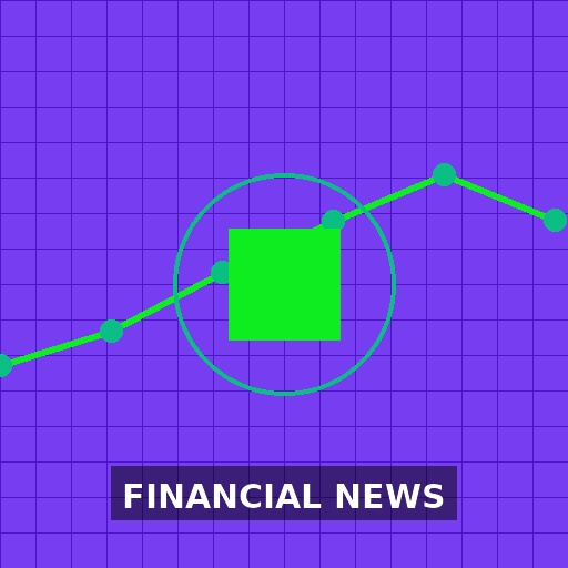 Logan Favors Rule Changes to Shrink Fed Balance Sheet