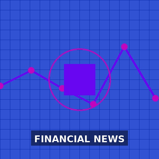 Oil Prices Volatile as Supply Disruptions Hit Four Global Fronts