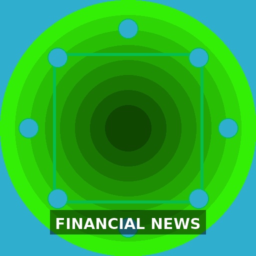 Nick Candy Sells London Home For Over $350 Million | The Pulse 4/2