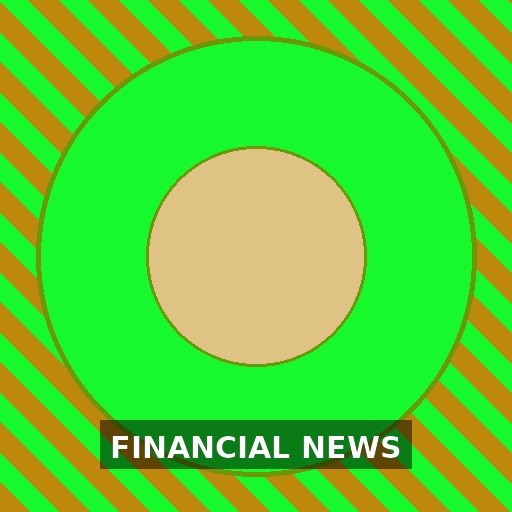 Chinese Chipmaker MetaX Plans Hong Kong Listing to Seize on Boom