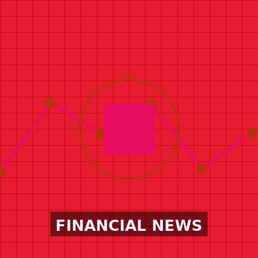 Gold Eases From $5,000 as Traders Book Profit on Catalyst Vacuum