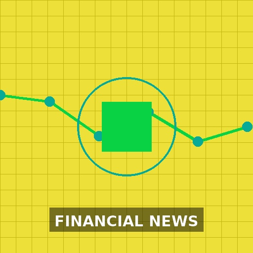 Private Equity Firm Unloads Mental Health Chain Into Muni Market