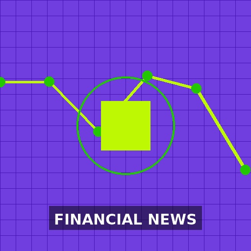 Hedge Funds Walloped by a Month of Turmoil Sparked by War