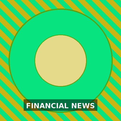 China Revises Timing of July Economic Data Release, Briefing