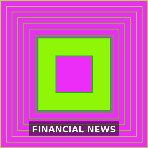 Boston Seizes on California Billionaire Tax to Lure AI Talent