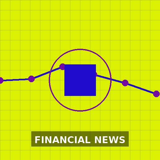 David Rubenstein Show: Former US Vice President Al Gore