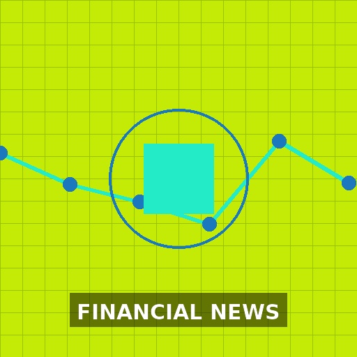 Indonesia Flags Tightly Held Companies in Effort to Satisfy MSCI