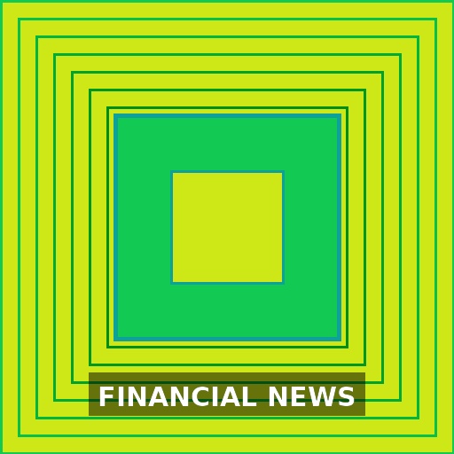 Japan Official Sows Doubt Over Potential US Treasuries Sales