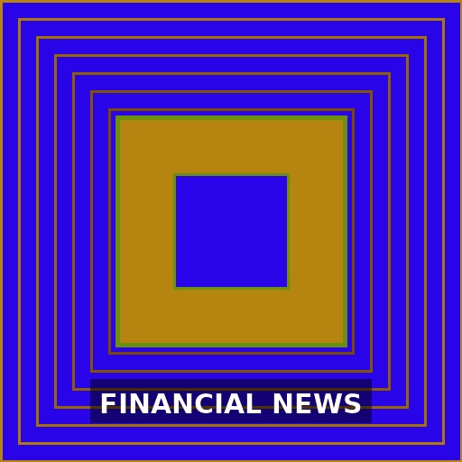 AT1 Bond Market Reopens With HSBC Set to Raise $2.5 Billion