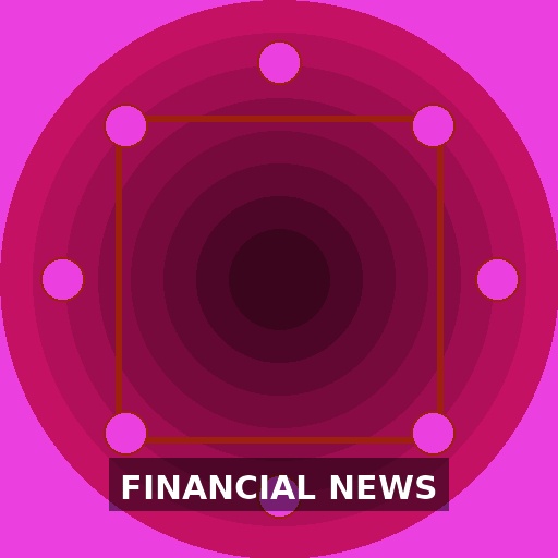 Trump Scraps US Trip for Iran Talks, Leaving Ceasefire in Limbo