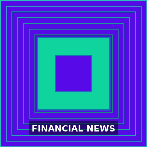 Asia stocks fall on US-Iran flare-up, chip losses; inflation jitters weigh - Investing.com