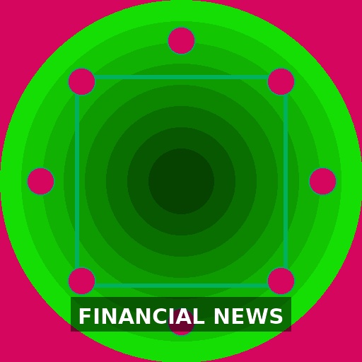 Saudi Minister on Private Capital & Foreign Investment