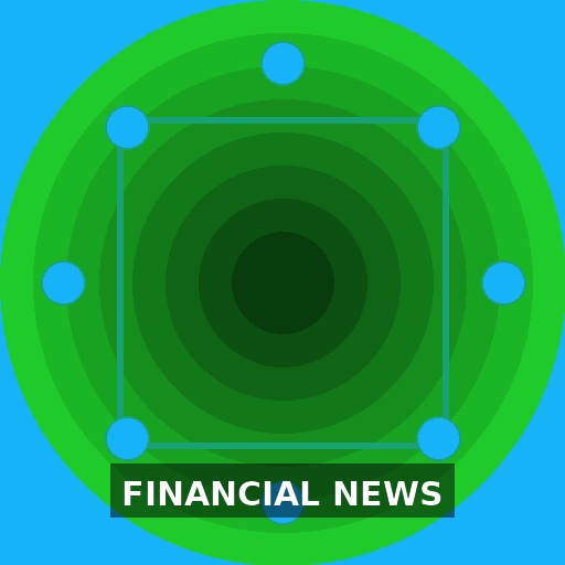 EM’s Record Rally Leads Two Hedge Funds to Turn Away Investors