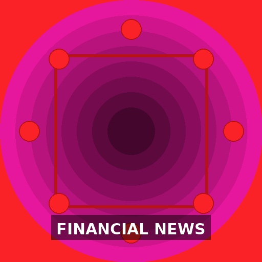 Trump Is Undoing Trades He Pushed as Oil, Yields, Dollar Surge