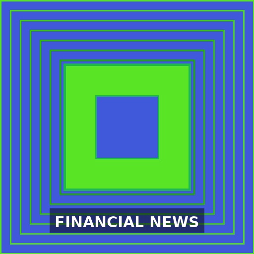 Rout Descends on Stock Market Where Positioning Lacks Extremes