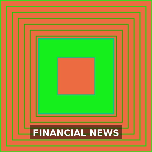 Could CLARITY Act Stablecoin Rules Quietly Recast Circle (CRCL) As Core Digital Dollar Infrastructure?