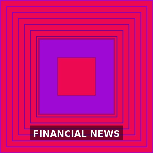 Eisai Co., Ltd. (ESAIY) Q1 2027 Earnings Call Transcript