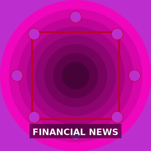 Nvidia to Lease Data Center Funded by $3.8 Billion of Junk Bonds