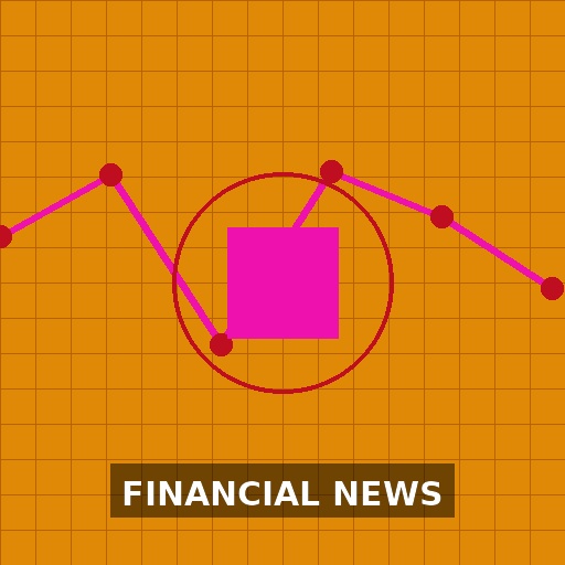 Cyient Stock Leads Three Indian Deep Tech And Semiconductor Plays