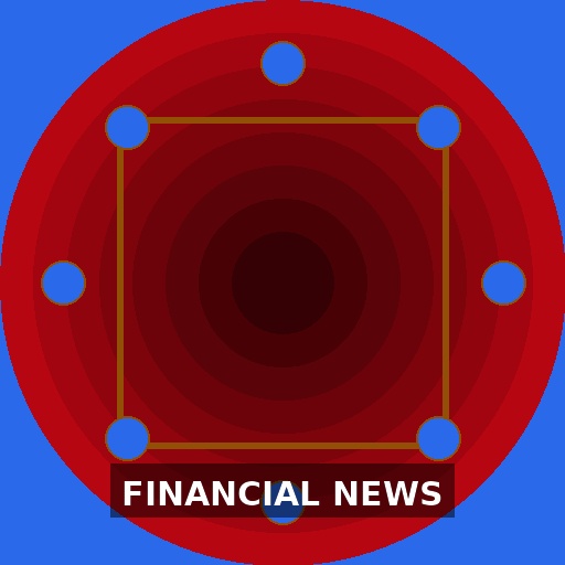 Stock Market Today: Dow, Nasdaq Climb As Bond Yields Fall; Corning Jams, Biotech Breaks Out (Live Coverage)