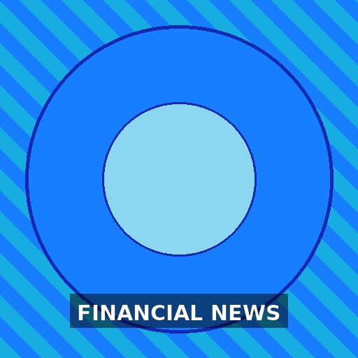 Former UN Ambassador Bolton Concerned About Iran Regime Change