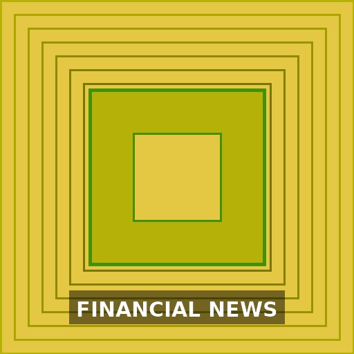 公告臻选｜捕捉每日公告中的“黄金机会”告别信息过载，把握市场先机，捕捉每天公告中的“黄金机会”。2025-11-03 14:49