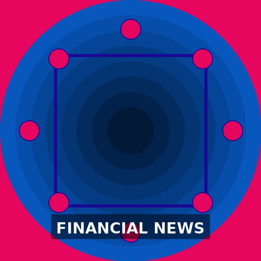 Nasdaq 100 Falls 2% in Chip-Led Rout as Oil Climbs: Markets Wrap