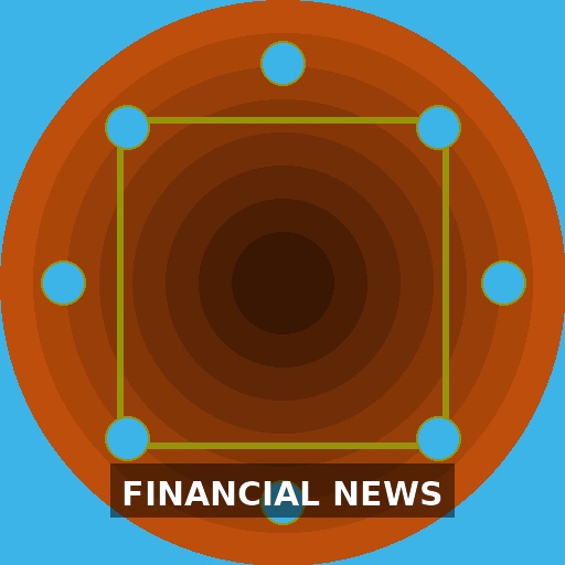 Pebblebrook Hotel Trust (PEB) Stock Could Be 31% Overvalued After Dividend And AI Partnership