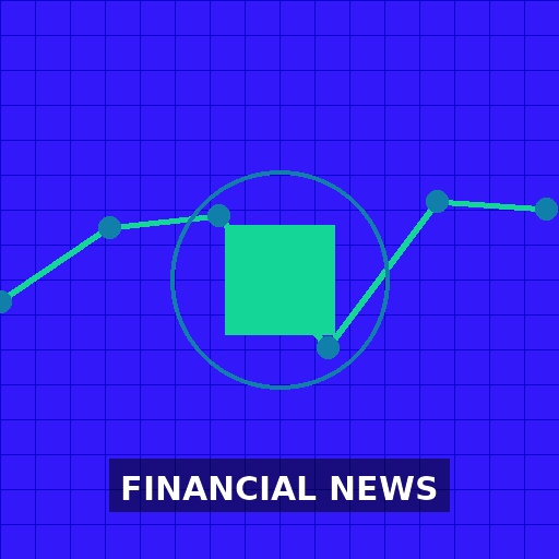 White House Moves On Clarity Act; Cathie Wood Boosts Crypto Stance - Investor's Business Daily