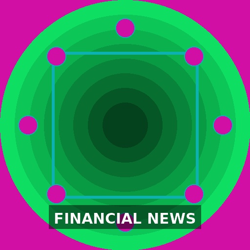 Nuclear Reactor Startup Oklo Reports Wider Losses Amid AI Boom