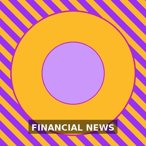 Traders Warn $100 Oil Is Imminent If Iran War Keeps Raging