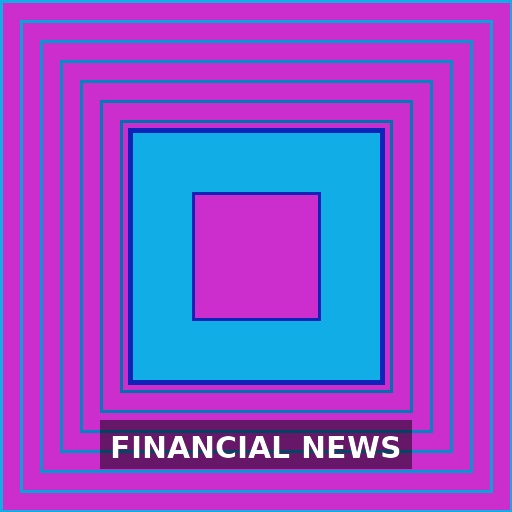 Colleges Hunt New Sponsor Deals After NCAA Allows Ads on Jerseys