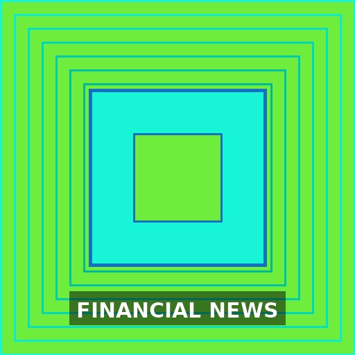 Nigerian Dual-Listed Stocks Rally on Frontier Index Return