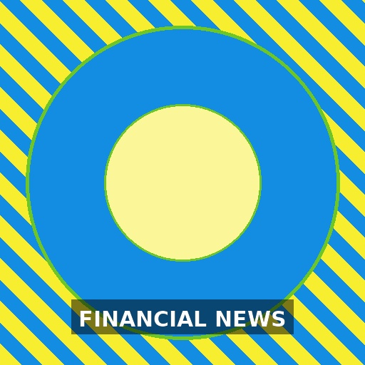 Wall Street Money Managers See No Turning Point as War Rages On